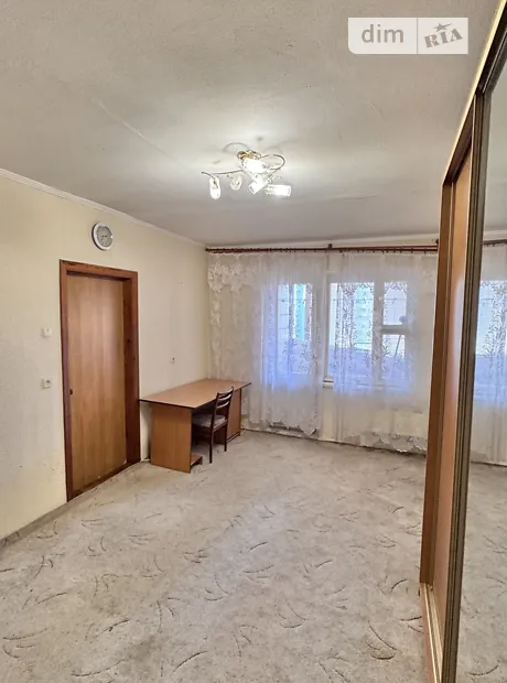 Квартира на вул. Радунська, 46 в Києві, ID 321652, фото №10