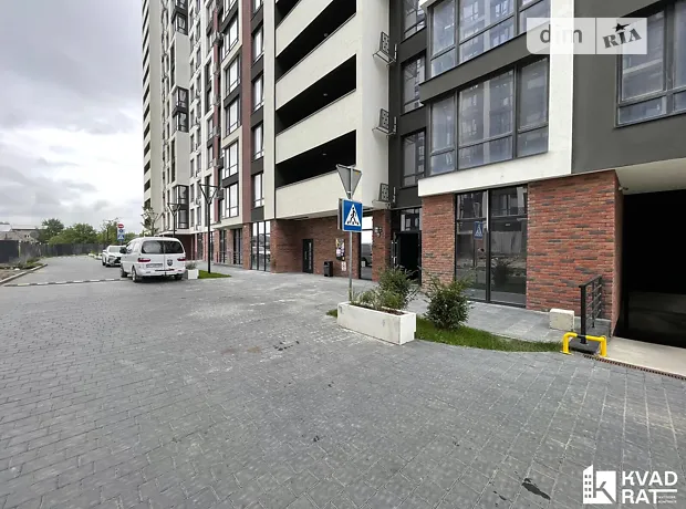 Квартира на вул. Ленкавського, 34 в Івано-Франківськ, ID 321617, фото №2