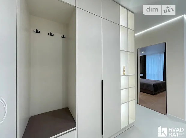 Квартира на вул. Ленкавського, 34 в Івано-Франківську, ID 321617, фото №8