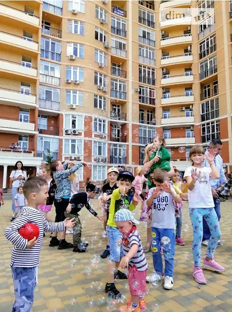 Орендувати квартиру за адресою вул. Аркадійське (Гагарінське) плато, 9 в Одеса на Findly.com.ua Квартира на вул. Аркадійське (Гагарінське) плато, 9 в Одеса, ID 315919, фото №1
