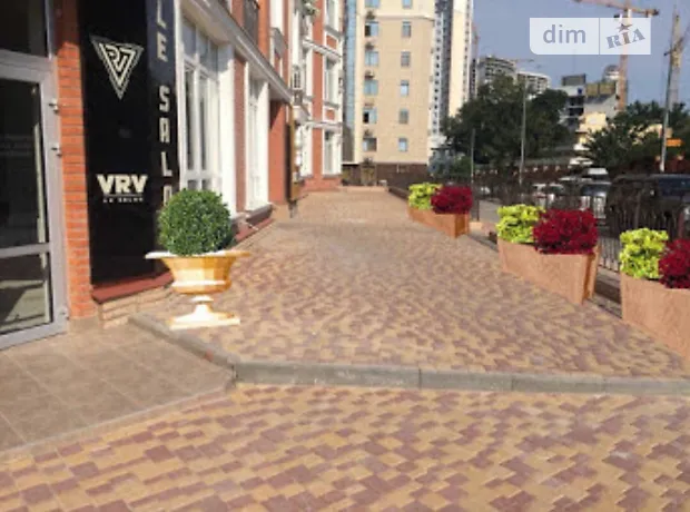 Квартира на вул. Аркадійське (Гагарінське) плато, 9 в Одеса, ID 315919, фото №2
