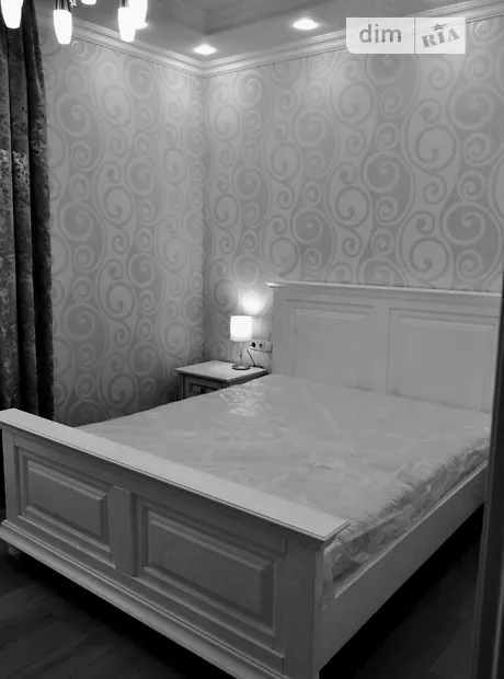 Квартира на вул. Аркадійське (Гагарінське) плато, 9 в Одесі, ID 315919, фото №13
