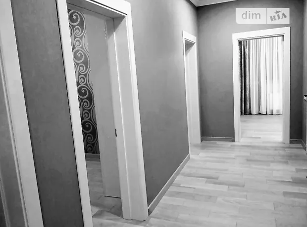 Квартира на вул. Аркадійське (Гагарінське) плато, 9 в Одесі, ID 315919, фото №15