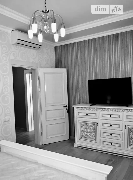 Квартира на вул. Аркадійське (Гагарінське) плато, 9 в Одесі, ID 315919, фото №16