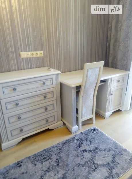 Квартира на вул. Аркадійське (Гагарінське) плато, 9 в Одесі, ID 315919, фото №17