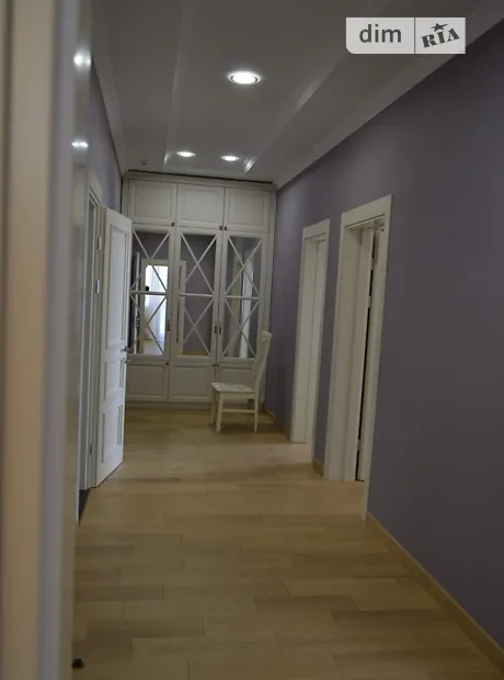 Квартира на вул. Аркадійське (Гагарінське) плато, 9 в Одеса, ID 315919, фото №5