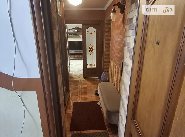 Квартира на вул. Героїв Крут, 13 в Тернопіль, ID 321612, фото №2