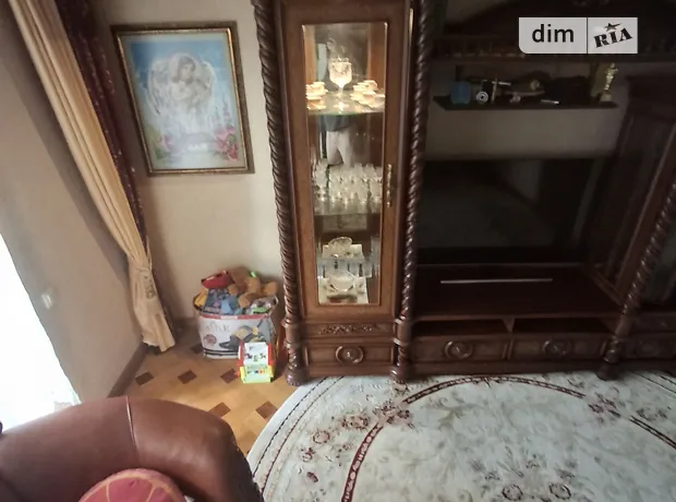 Квартира на вул. Героїв Крут, 13 в Тернополі, ID 321612, фото №12