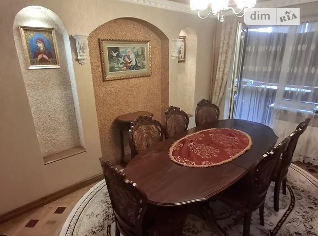 Квартира на вул. Героїв Крут, 13 в Тернополі, ID 321612, фото №13