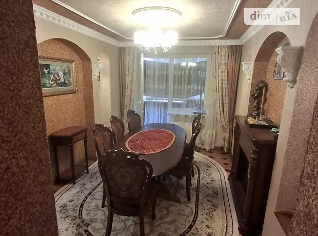 Квартира на вул. Героїв Крут, 13 в Тернополі, ID 321612, фото №14