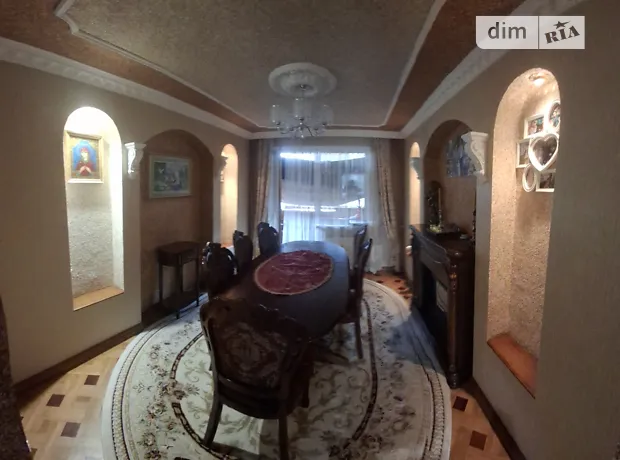 Квартира на вул. Героїв Крут, 13 в Тернополі, ID 321612, фото №15
