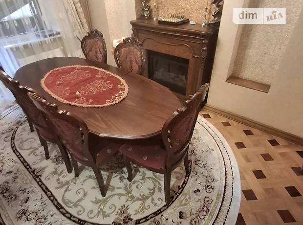 Квартира на вул. Героїв Крут, 13 в Тернополі, ID 321612, фото №16