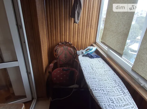 Квартира на вул. Героїв Крут, 13 в Тернополі, ID 321612, фото №17