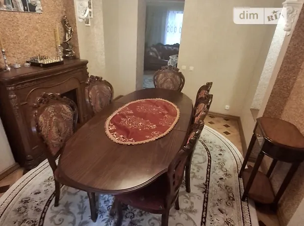 Квартира на вул. Героїв Крут, 13 в Тернополі, ID 321612, фото №18
