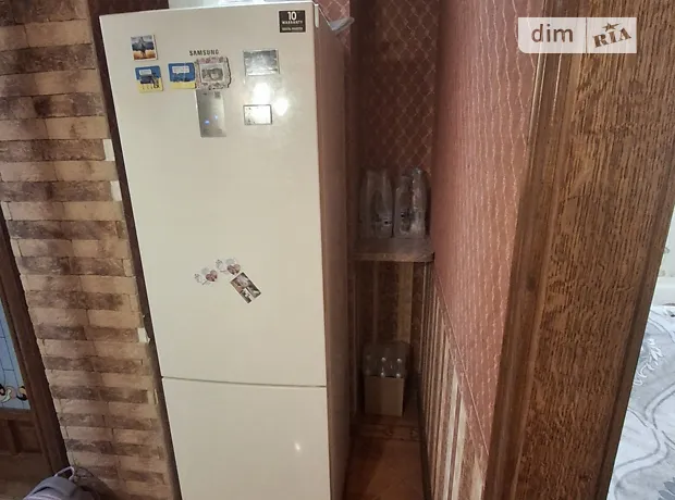 Квартира на вул. Героїв Крут, 13 в Тернополі, ID 321612, фото №19