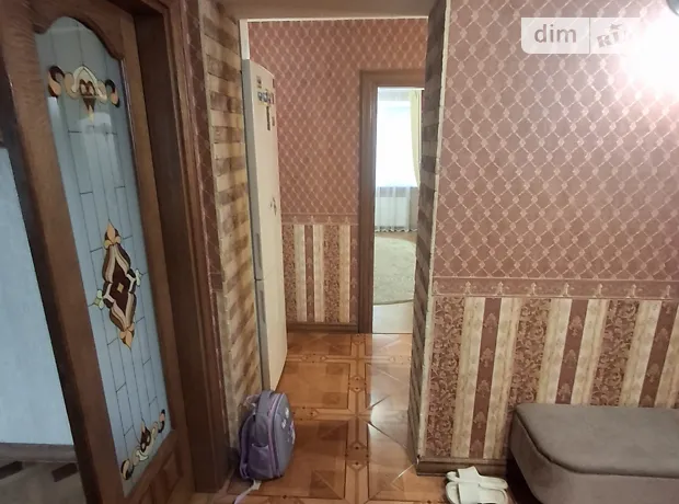 Квартира на вул. Героїв Крут, 13 в Тернополі, ID 321612, фото №20