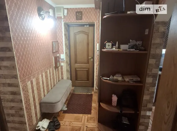 Квартира на вул. Героїв Крут, 13 в Тернопіль, ID 321612, фото №3