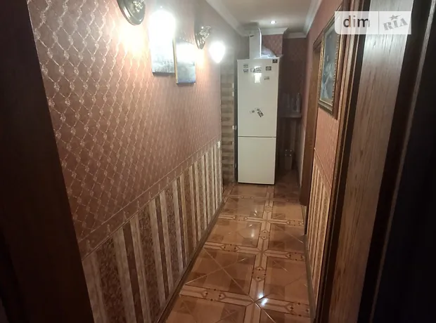 Квартира на вул. Героїв Крут, 13 в Тернополі, ID 321612, фото №21