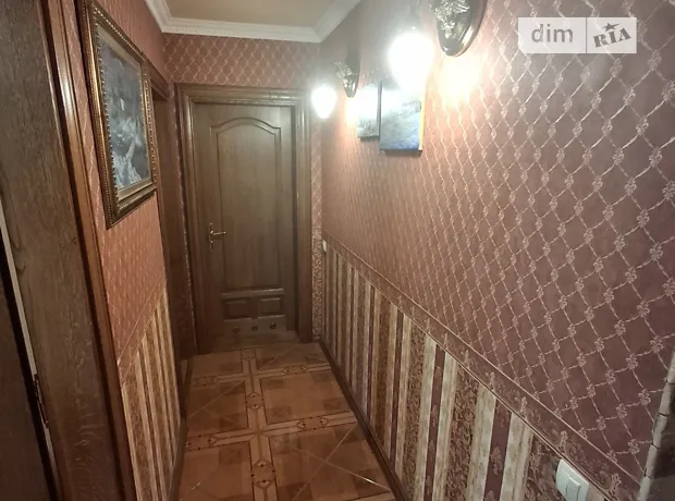 Квартира на вул. Героїв Крут, 13 в Тернополі, ID 321612, фото №22