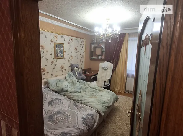 Квартира на вул. Героїв Крут, 13 в Тернополі, ID 321612, фото №23