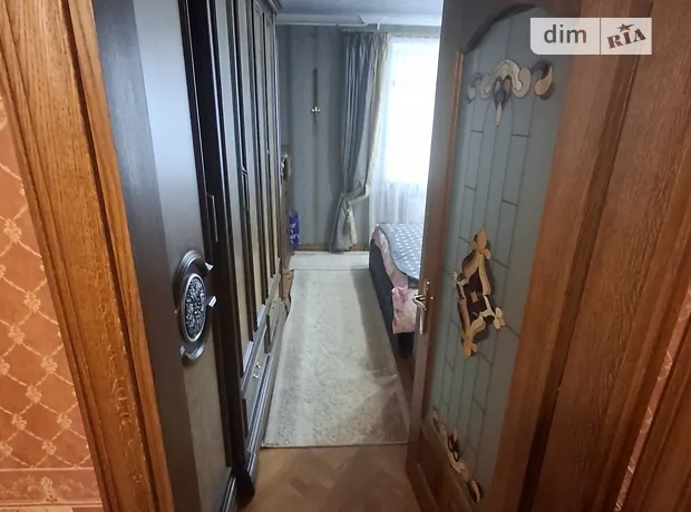 Квартира на вул. Героїв Крут, 13 в Тернополі, ID 321612, фото №24