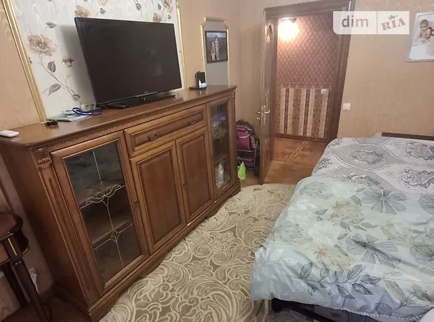 Квартира на вул. Героїв Крут, 13 в Тернополі, ID 321612, фото №25