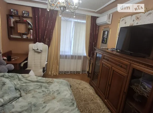 Квартира на вул. Героїв Крут, 13 в Тернополі, ID 321612, фото №26