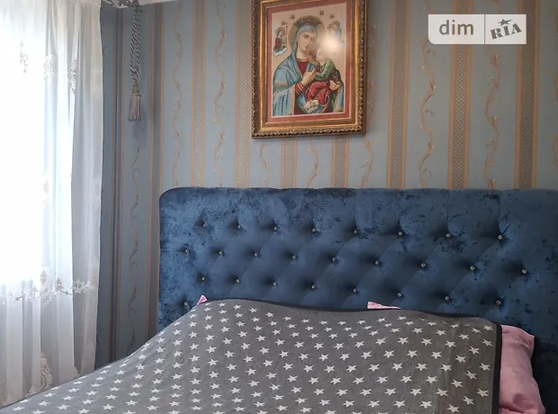 Квартира на вул. Героїв Крут, 13 в Тернополі, ID 321612, фото №28