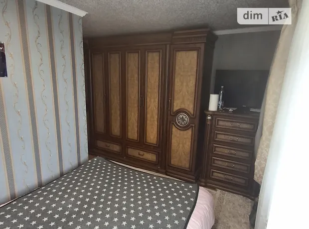 Квартира на вул. Героїв Крут, 13 в Тернополі, ID 321612, фото №29