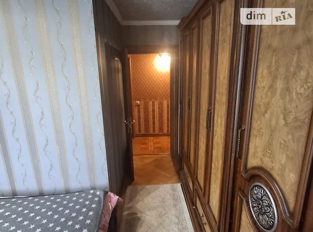 Квартира на вул. Героїв Крут, 13 в Тернополі, ID 321612, фото №30