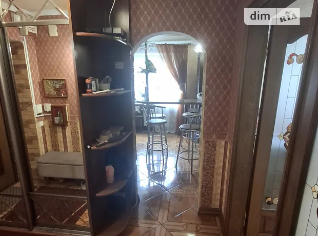 Квартира на вул. Героїв Крут, 13 в Тернопіль, ID 321612, фото №4