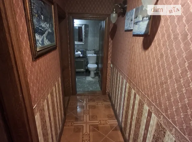 Квартира на вул. Героїв Крут, 13 в Тернополі, ID 321612, фото №31