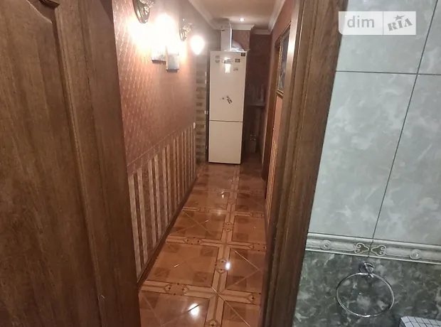 Квартира на вул. Героїв Крут, 13 в Тернополі, ID 321612, фото №32