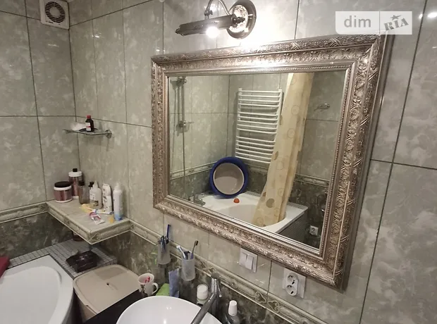 Квартира на вул. Героїв Крут, 13 в Тернополі, ID 321612, фото №34