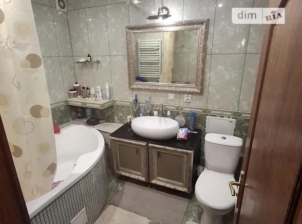 Квартира на вул. Героїв Крут, 13 в Тернополі, ID 321612, фото №35