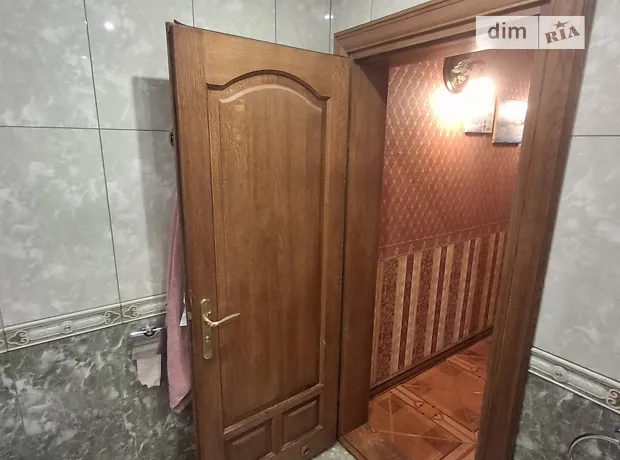 Квартира на вул. Героїв Крут, 13 в Тернополі, ID 321612, фото №37