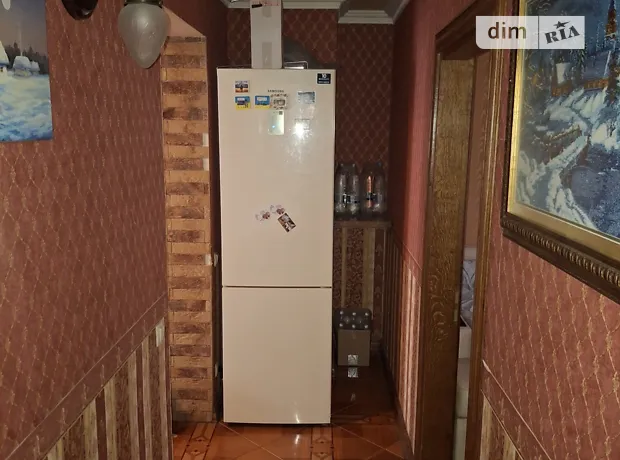 Квартира на вул. Героїв Крут, 13 в Тернополі, ID 321612, фото №38