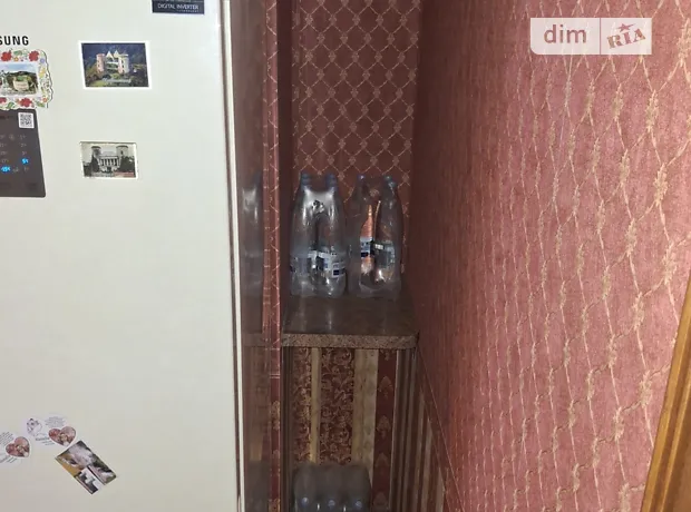 Квартира на вул. Героїв Крут, 13 в Тернополі, ID 321612, фото №39