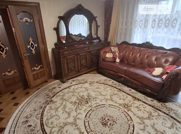 Квартира на вул. Героїв Крут, 13 в Тернополі, ID 321612, фото №40