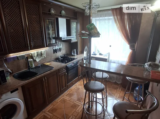 Квартира на вул. Героїв Крут, 13 в Тернопіль, ID 321612, фото №5