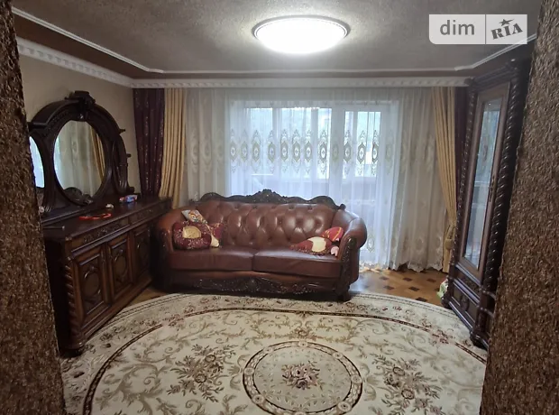 Квартира на вул. Героїв Крут, 13 в Тернополі, ID 321612, фото №41