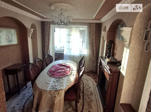 Квартира на вул. Героїв Крут, 13 в Тернополі, ID 321612, фото №43