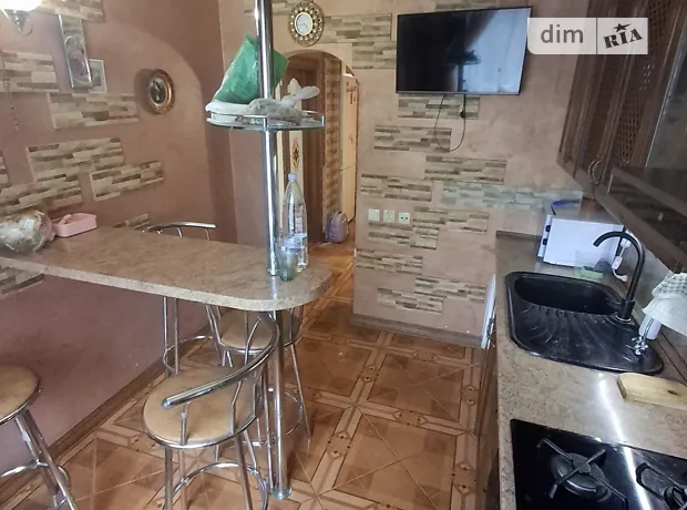 Квартира на вул. Героїв Крут, 13 в Тернополі, ID 321612, фото №6