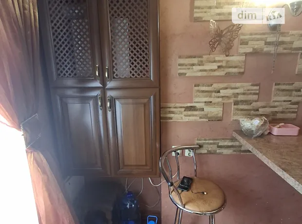 Квартира на вул. Героїв Крут, 13 в Тернополі, ID 321612, фото №7