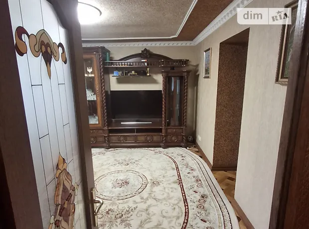 Квартира на вул. Героїв Крут, 13 в Тернополі, ID 321612, фото №8