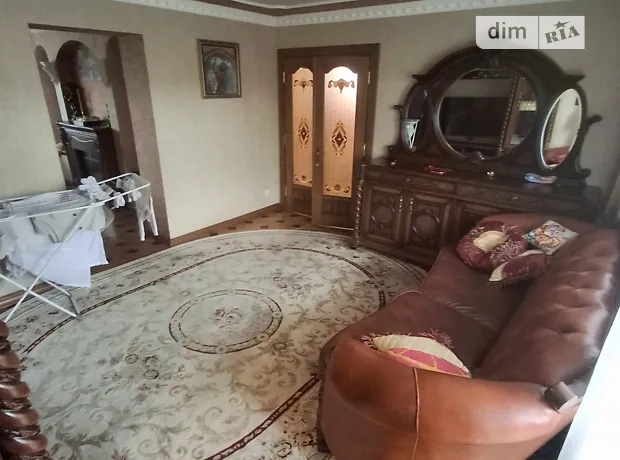 Квартира на вул. Героїв Крут, 13 в Тернополі, ID 321612, фото №9
