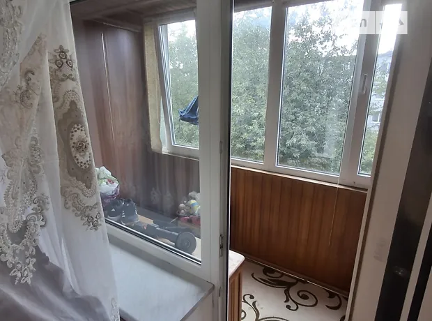 Квартира на вул. Героїв Крут, 13 в Тернополі, ID 321612, фото №10