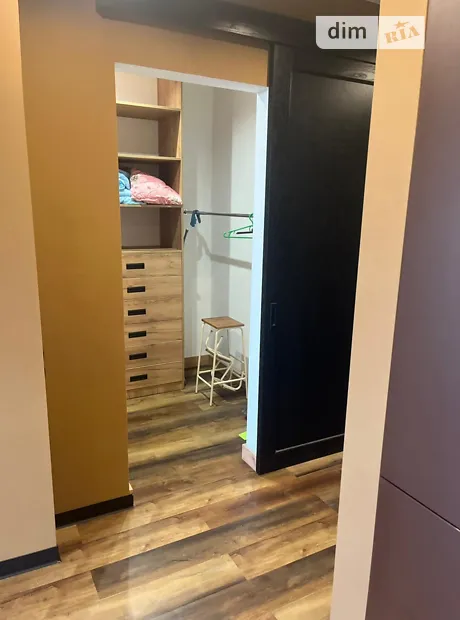 Квартира на наб. Дніпровська, 16Д в Київ, ID 315928, фото №5
