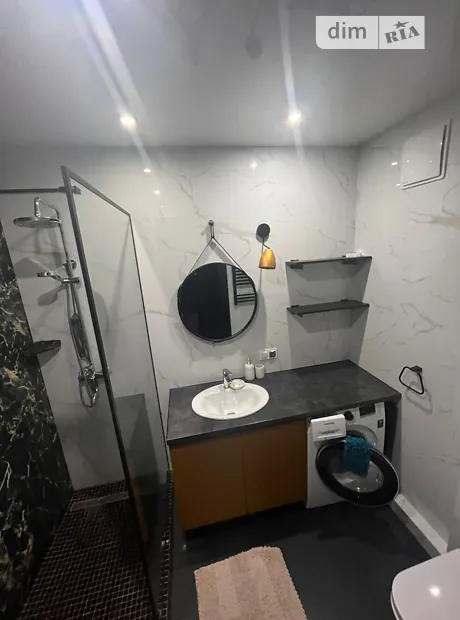 Квартира на наб. Дніпровська, 16Д в Києві, ID 315928, фото №6