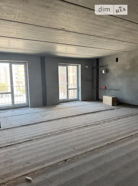 Квартира на вул. Лісова в Хмельницький, ID 321610, фото №2